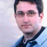 Marco Vacca