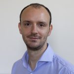 Fabrizio Riente