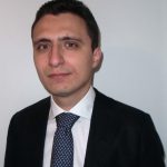 Giovanni Amedeo Cirillo
