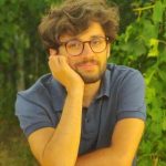 Fabrizio Ottati