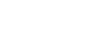 VLSI Lab